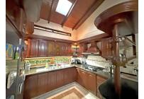 Casas, Venta, Pance - $1.750.000.000