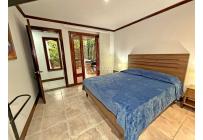 Casas, Venta, Pance - $1.750.000.000