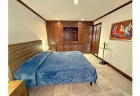 Casas, Venta, Pance - $1.750.000.000