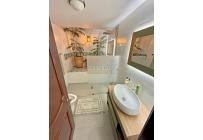 Casas, Venta, Pance - $1.750.000.000