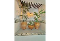 Casas, Venta, Pance - $1.750.000.000
