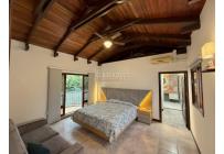 Casas, Venta, Pance - $1.750.000.000
