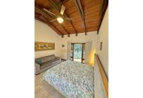 Casas, Venta, Pance - $1.750.000.000