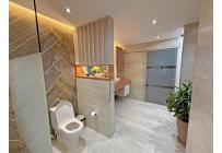 Casas, Venta, Pance - $1.750.000.000