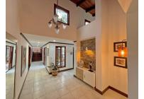 Casas, Venta, Pance - $1.750.000.000