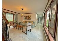 Casas, Venta, Pance - $1.750.000.000