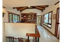 Casas, Venta, Pance - $1.750.000.000