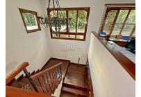 Casas, Venta, Pance - $1.750.000.000