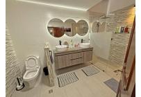 Casas, Venta, Pance - $1.750.000.000