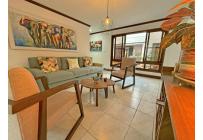 Casas, Venta, Pance - $1.750.000.000