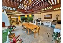 Casas, Venta, Pance - $1.750.000.000