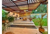 Casas, Venta, Pance - $1.750.000.000