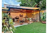 Casas, Venta, Pance - $1.750.000.000