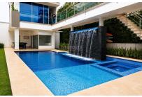 Casas, Venta, Pance - $2.650.000.000