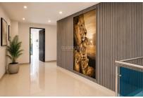 Casas, Venta, Pance - $2.650.000.000