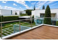 Casas, Venta, Pance - $2.650.000.000