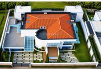 Casas, Venta, Pance - $2.650.000.000