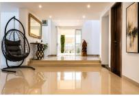 Casas, Venta, Pance - $2.650.000.000