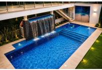 Casas, Venta, Pance - $2.650.000.000