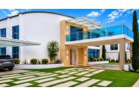Casas, Venta, Pance - $2.650.000.000