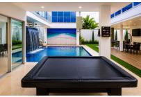 Casas, Venta, Pance - $2.650.000.000