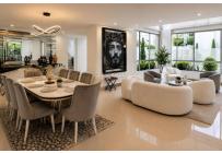 Casas, Venta, Pance - $2.650.000.000