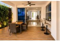 Casas, Venta, Pance - $2.650.000.000