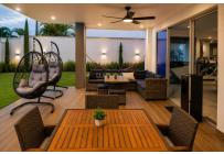 Casas, Venta, Pance - $2.650.000.000