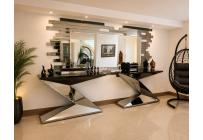 Casas, Venta, Pance - $2.650.000.000