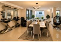 Casas, Venta, Pance - $2.650.000.000