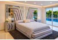 Casas, Venta, Pance - $2.650.000.000