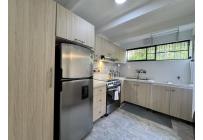 Apartamentos, Venta, El Limonar - $310.000.000