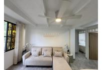 Apartamentos, Venta, El Limonar - $310.000.000