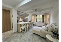 Apartamentos, Venta, El Limonar - $310.000.000