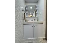 Apartamentos, Venta, El Limonar - $310.000.000