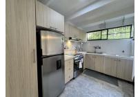 Apartamentos, Venta, El Limonar - $310.000.000