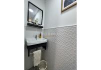 Apartamentos, Venta, El Limonar - $310.000.000