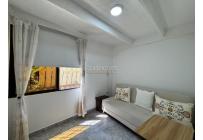 Apartamentos, Venta, El Limonar - $310.000.000