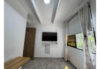 Apartamentos, Venta, El Limonar - $310.000.000