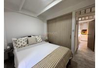 Apartamentos, Venta, El Limonar - $310.000.000