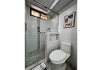 Apartamentos, Venta, El Limonar - $310.000.000
