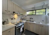 Apartamentos, Venta, El Limonar - $310.000.000