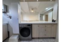 Apartamentos, Venta, El Limonar - $310.000.000
