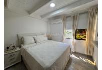 Apartamentos, Venta, El Limonar - $310.000.000
