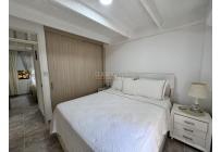 Apartamentos, Venta, El Limonar - $310.000.000