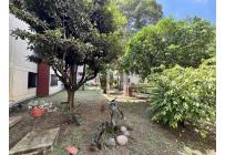 Apartamentos, Venta, El Limonar - $310.000.000