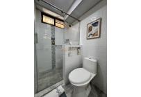 Apartamentos, Venta, El Limonar - $310.000.000