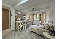 Apartamentos, Venta, El Limonar - $310.000.000