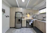 Apartamentos, Venta, El Limonar - $310.000.000