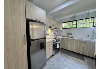 Apartamentos, Venta, El Limonar - $310.000.000